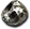 Flawed Diamond