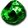 Flawed Emerald
