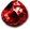 Flawed Ruby