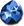 Flawed Sapphire