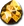 Flawed Topaz