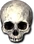 Flawless Skull