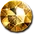 Flawless Topaz