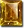 Topaz