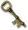 Key