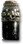 Antidote Potion