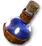Elixir