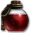 Large Red Potion