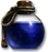 Large Blue Potion