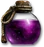 Full Rejuvenation Potion