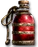 Super Healing Potion