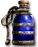 Super Mana Potion