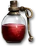 Healing Potion