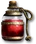 Healing Potion