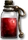 Minor Healing Potion