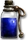 Minor Mana Potion
