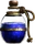 Light Mana Potion