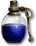 Mana Potion