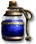 Mana Potion