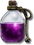 Rejuvenation Potion