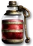 Greater Healing Potion