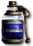 Greater Mana Potion