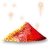 Burning Essence of Terror