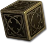Horadric Cube