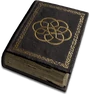 Lam Esen's Tome