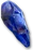 Annihilus