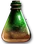Malah's Potion