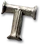 Token of Absolution