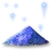 Twisted Essence of Suffering