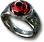 Hit Power Ring