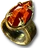 Ring, look 4