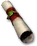 Scroll of Knowledge