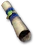 Scroll of Town Portal