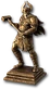Bul-Kathos' Nightmare