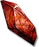 Northern Worldstone Shard