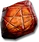 Southern Worldstone Shard