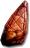 Eastern Worldstone Shard
