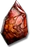 Deep Worldstone Shard