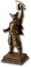 Worusk's End