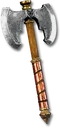 Bladebone