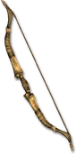 Eaglehorn