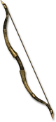 Windforce