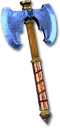 Rune Master