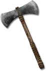 Lacerator