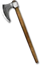 Ethereal Edge