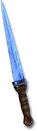 Ghostflame